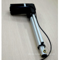 Electric dc Linear Actuator for bed lift